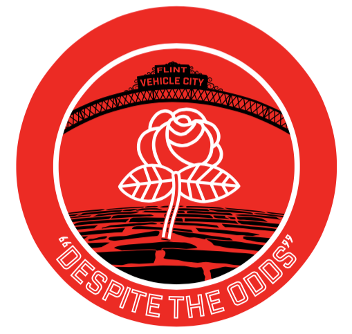 Greater Flint Democratic Socialists of America